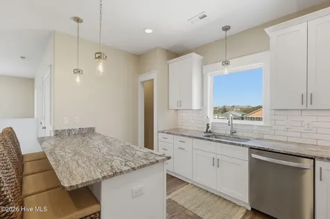 1420 E Beach Drive Oak Island NC 28465