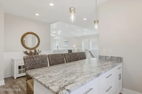 1420 E Beach Drive Oak Island NC 28465