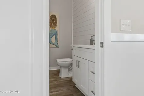 1420 E Beach Drive Oak Island NC 28465