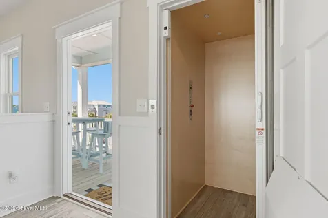 1420 E Beach Drive Oak Island NC 28465