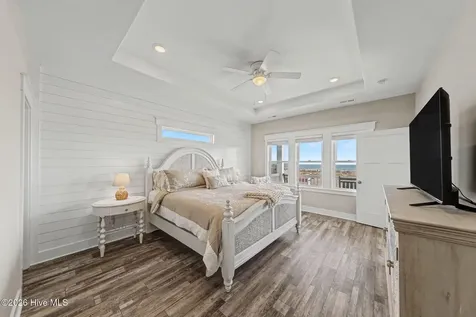 1420 E Beach Drive Oak Island NC 28465