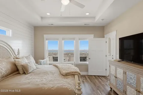 1420 E Beach Drive Oak Island NC 28465