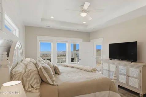 1420 E Beach Drive Oak Island NC 28465