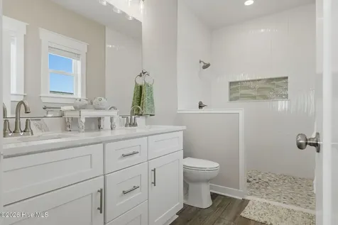 1420 E Beach Drive Oak Island NC 28465