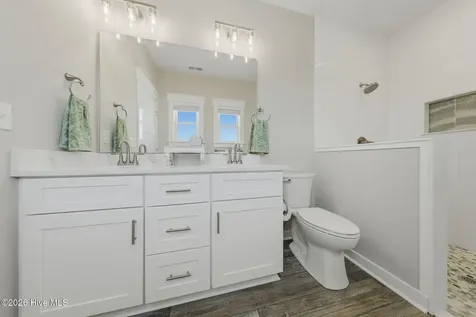 1420 E Beach Drive Oak Island NC 28465