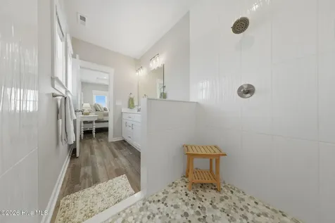 1420 E Beach Drive Oak Island NC 28465