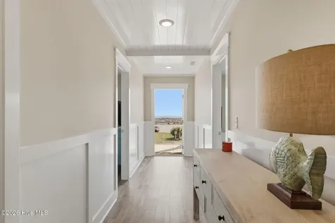 1420 E Beach Drive Oak Island NC 28465