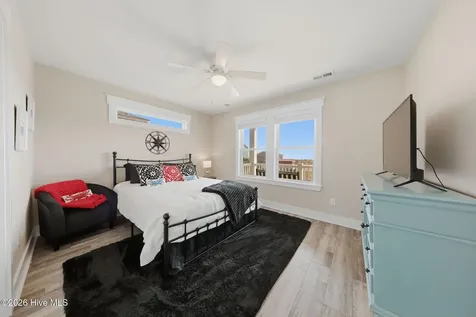 1420 E Beach Drive Oak Island NC 28465
