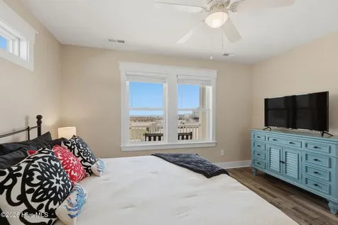 1420 E Beach Drive Oak Island NC 28465
