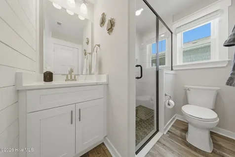 1420 E Beach Drive Oak Island NC 28465