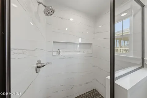 1420 E Beach Drive Oak Island NC 28465