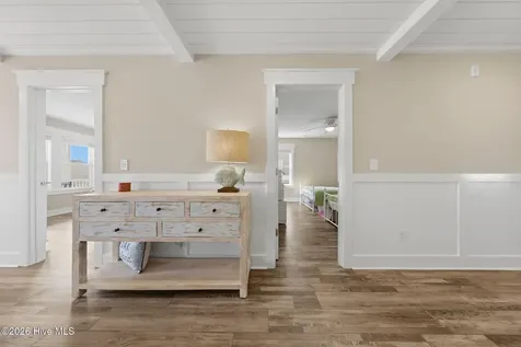 1420 E Beach Drive Oak Island NC 28465