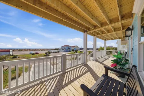 1420 E Beach Drive Oak Island NC 28465