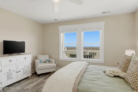 1420 E Beach Drive Oak Island NC 28465