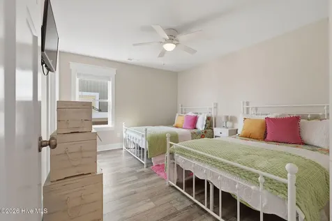 1420 E Beach Drive Oak Island NC 28465