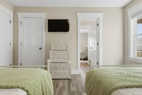 1420 E Beach Drive Oak Island NC 28465