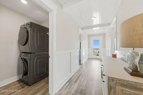 1420 E Beach Drive Oak Island NC 28465