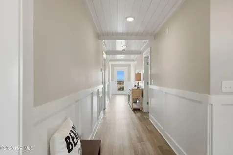 1420 E Beach Drive Oak Island NC 28465