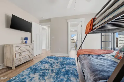 1420 E Beach Drive Oak Island NC 28465
