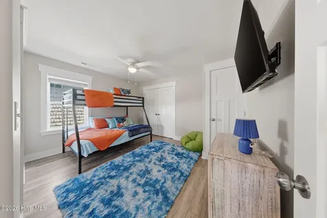 1420 E Beach Drive Oak Island NC 28465