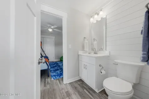 1420 E Beach Drive Oak Island NC 28465