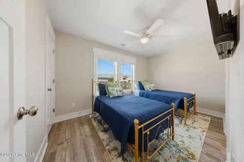 1420 E Beach Drive Oak Island NC 28465
