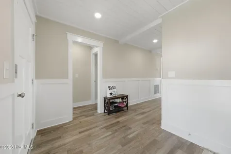 1420 E Beach Drive Oak Island NC 28465