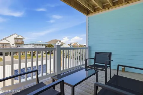 1420 E Beach Drive Oak Island NC 28465