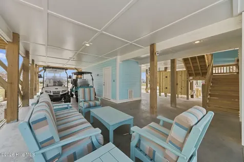 1420 E Beach Drive Oak Island NC 28465