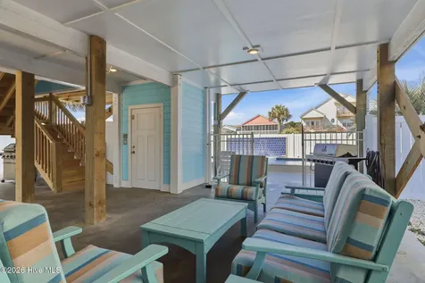 1420 E Beach Drive Oak Island NC 28465