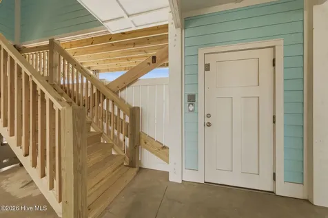 1420 E Beach Drive Oak Island NC 28465