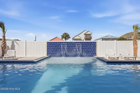 1420 E Beach Drive Oak Island NC 28465