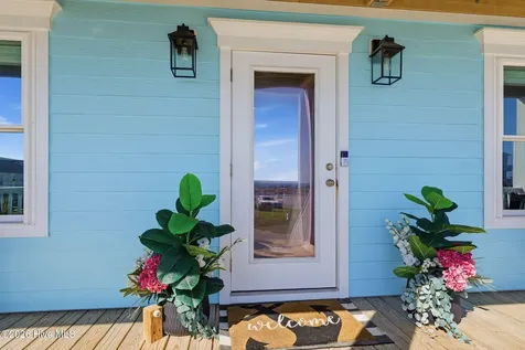1420 E Beach Drive Oak Island NC 28465