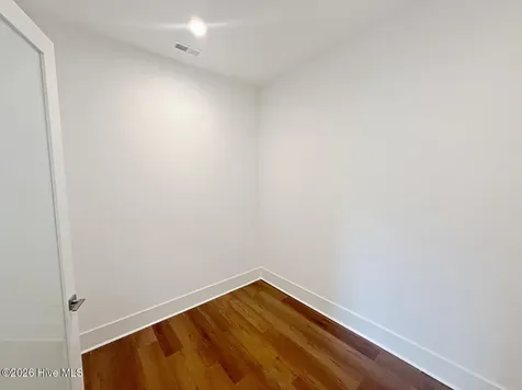 5551 Fayes Meadow Court Wilmington NC 28412