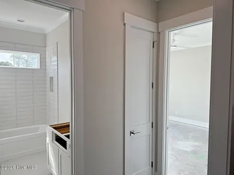 5551 Fayes Meadow Court Wilmington NC 28412