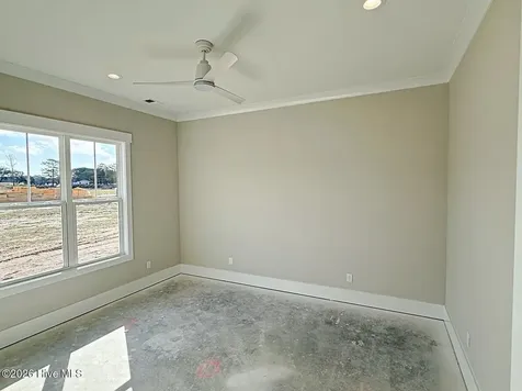 5551 Fayes Meadow Court Wilmington NC 28412