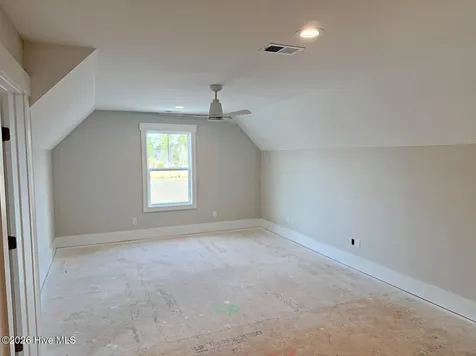 5551 Fayes Meadow Court Wilmington NC 28412