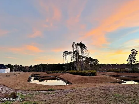 5551 Fayes Meadow Court Wilmington NC 28412