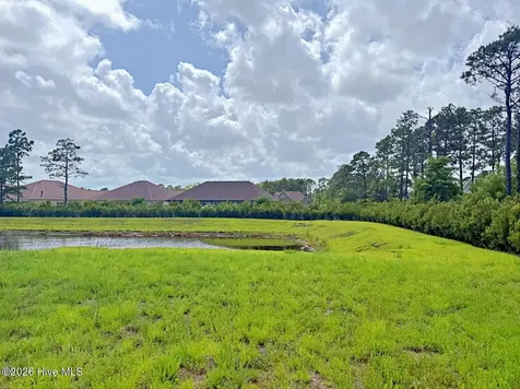 5551 Fayes Meadow Court Wilmington NC 28412