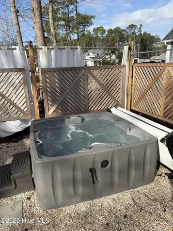 100 Boundary Loop Road NW Calabash NC 28467
