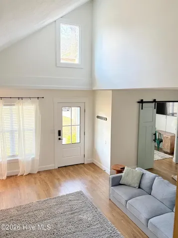 100 Boundary Loop Road NW Calabash NC 28467