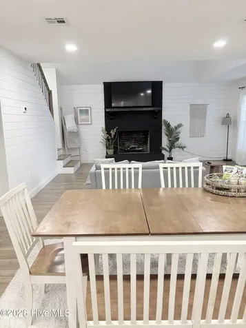 100 Boundary Loop Road NW Calabash NC 28467