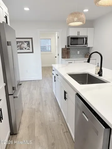 100 Boundary Loop Road NW Calabash NC 28467