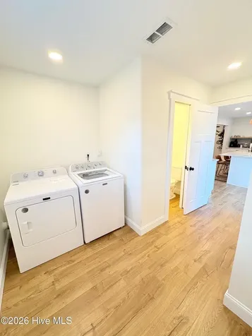 100 Boundary Loop Road NW Calabash NC 28467