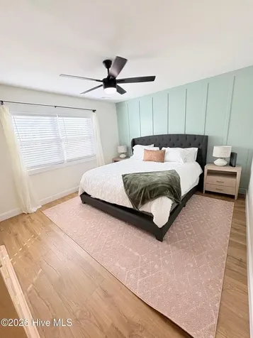 100 Boundary Loop Road NW Calabash NC 28467