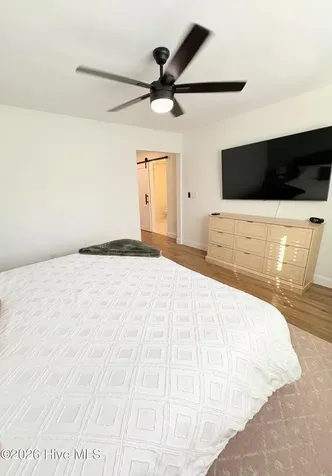 100 Boundary Loop Road NW Calabash NC 28467