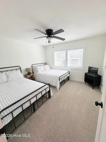 100 Boundary Loop Road NW Calabash NC 28467