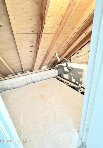100 Boundary Loop Road NW Calabash NC 28467