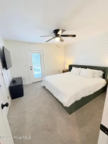 100 Boundary Loop Road NW Calabash NC 28467