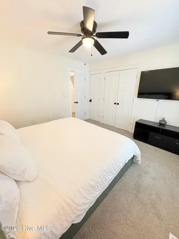 100 Boundary Loop Road NW Calabash NC 28467